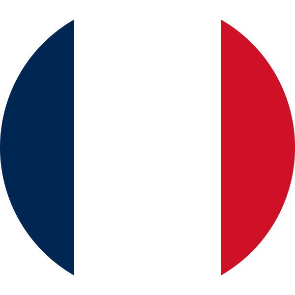 French (Belgium)
